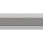 Presa WERA 8740 C HF 1/2 ″ ( 8000378006 )