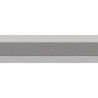 Presa WERA 8767 C HF TORX(R) 1/2 ″ ( 8000378042 )