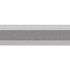 Presa WERA 8767 C HF TORX(R) 1/2 ″ ( 8000378046 )