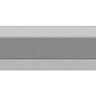 WERA Steckschlüsseleinsatz 8767 C HF TORX® 1/2 ″ ( 8000378054 )