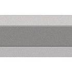 WERA Steckschlüsseleinsatz 8767 C HF TORX® 1/2 ″ ( 8000378056 )