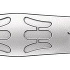 Chiave combinata WERA Chiave Joker larghezza tra i piatti 10 mm lunghezza 159 mm ( 4000821821 )