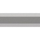 Presa WERA 8767 C HF TORX(R) 1/2 ″ ( 8000378052 )