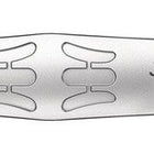 WERA Chiave combinata Chiave Joker larghezza tra i piani 15 mm lunghezza 199 mm ( 4000821826 )