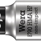 Presa WERA 8790 HMA HF 1/4 ″ esagono ( 8000378244 )