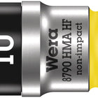 Presa WERA 8790 HMA HF 1/4 ″ esagono ( 8000378236 )