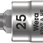 Presa WERA 8767 A HF TORX(R) 1/4 ″ ( 8000378018 )