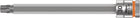 Presa WERA 8767 A HF TORX(R) 1/4 ″ ( 8000378021 )