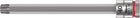Presa WERA 8767 A HF TORX(R) 1/4 ″ ( 8000378023 )