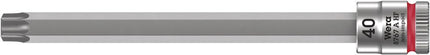 Presa WERA 8767 A HF TORX(R) 1/4 ″ ( 8000378023 )