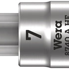 Presa WERA 8740 A HF 1/4 ″ ( 8000377956 )