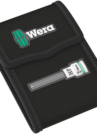 WERA Juego de llaves de tubo 8740 A HF 1 5 piezas (4000821197)