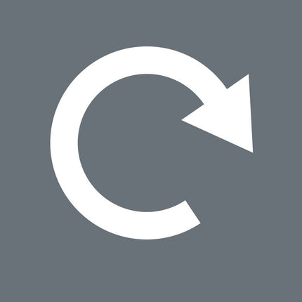 Chiave dinamometrica WERA Click-Torque B 1 3/8 ″ 10 - 50 Nm ( 4000821912 )