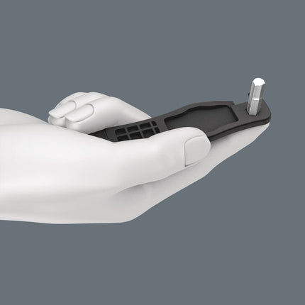 WERA Bicycle Set 3 Set di chiavi a bussola da 41 pezzi ( 4000829862 )