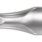 WERA Cricchetto reversibile a leva 8008 A Zyklop Mini 3 1/4 ″ 60 denti ( 4000822313 )