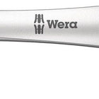 Chiave aperta WERA 6004 Joker S 10-13 mm ( 4000821249 )