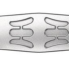 WERA Chiave combinata 6003 Joker SW 8 mm Lunghezza 115 mm ( 4000822300 )