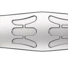 WERA Chiave combinata 6003 Joker SW 13 mm Lunghezza 160 mm ( 4000822304 )