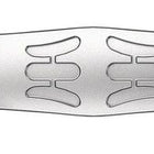 WERA Chiave combinata 6003 Joker SW 14 mm Lunghezza 167 mm ( 4000822305 )