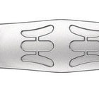 WERA Chiave combinata 6003 Joker SW 15 mm Lunghezza 174 mm ( 4000822306 )