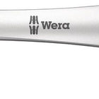 Chiave aperta WERA 6004 Joker M 13-16 mm ( 4000822314 )