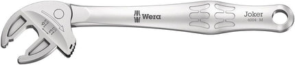 Chiave aperta WERA 6004 Joker M 13-16 mm ( 4000822314 )