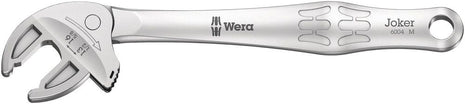 WERA Clé plate 6004 Joker M 13-16 mm ( 4000822314 )