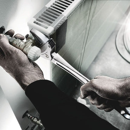 Chiave aperta WERA 6004 Joker XL 19-24 mm ( 4000822323 )