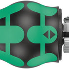 WERA Porta caricatore K K Stubby 6 pezzi ( 4000829505 )