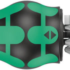 WERA Porta caricatore K K Stubby 6 pezzi ( 4000829506 )