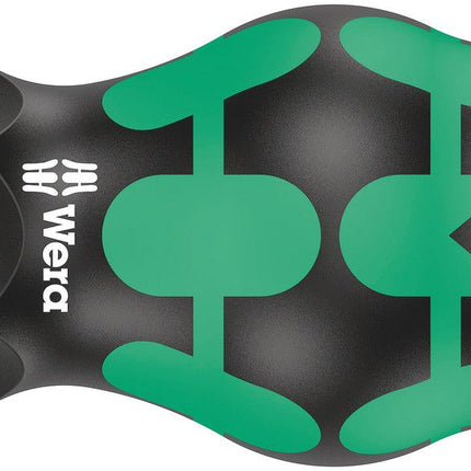 WERA Porta caricatore K K Stubby 6 pezzi ( 4000829507 )