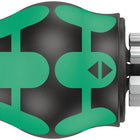 WERA Porta caricatore K K Stubby 6 pezzi ( 4000829507 )