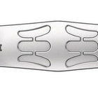 WERA Chiave combinata 6003 Joker SW 20 mm Lunghezza 230 mm ( 4000822327 )