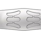 WERA Chiave combinata 6003 Joker SW 22 mm Lunghezza 260 mm ( 4000822329 )