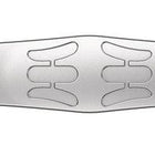 WERA Chiave combinata 6003 Joker SW 32 mm Lunghezza 360 mm ( 4000822333 )