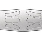 WERA Ringmaulschlüssel 6003 Joker SW 36 mm Länge 460 mm ( 4000822334 )