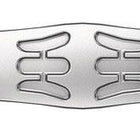 WERA Chiave combinata 6003 Joker SW 5,5 mm Lunghezza 105 mm ( 4000822335 )