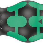 WERA Magazinbithalter KK Stubby Magazin RA 2 6-teilig ( 8000907861 )