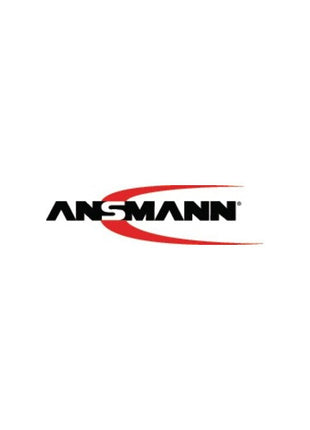 ANSMANN Akkuzelle 1,2 V 10000 mAh ( 4000876113 )