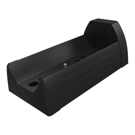 ANSMANN Akkuhandscheinwerfer HS5R 3,7 V 2600 mAh ( 4000876551 )