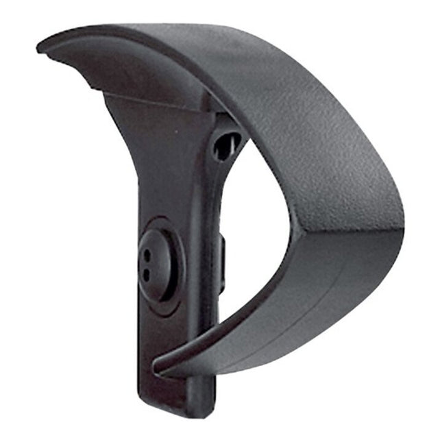 Bracciolo TOPSTAR adatto per sedia girevole da ufficio ( 9000482809 )