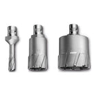 Carotaggio FEIN Ultra 35 Ø nominale 36 mm ( 4149702036 )