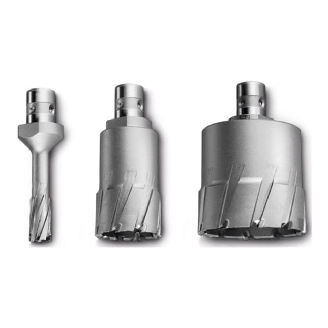 Carotaggio FEIN Ultra 35 Ø nominale 36 mm ( 4149702036 )