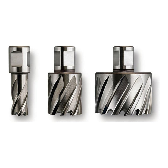 Carotaggio FEIN NOVA 25 Ø nominale 26 mm ( 8000380276 )