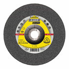 Disco da sbavo KLINGSPOR A 24 R Supra D230xS6mm ( 4000841089 )