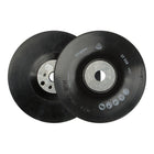 Platorello KLINGSPOR ST 358 Ø 125 mm ( 4000844505 )