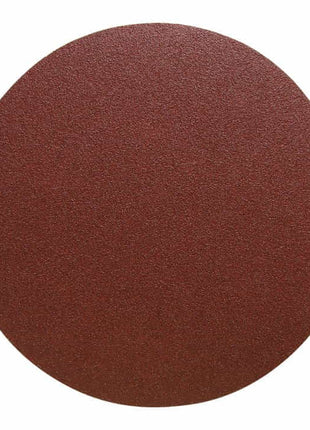 KLINGSPOR disco abrasivo adhesivo PS 22 K 115 mm grano 180 (8000352040)