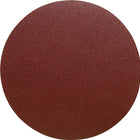 Disco adesivo KLINGSPOR PS 22 K 115 mm grana 100 ( 8000352037 )