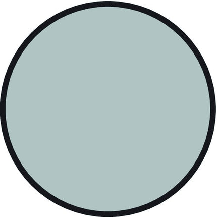 Disco adesivo KLINGSPOR PS 22 K 115 mm grana 100 ( 8000352037 )