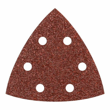 Disco abrasivo autoadesivo KLINGSPOR PS 22 K GLS 15 96 mm grana 100 ( 4000841629 )